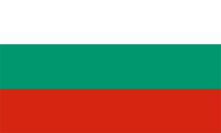 🇷🇺 Flag of Russia emoji