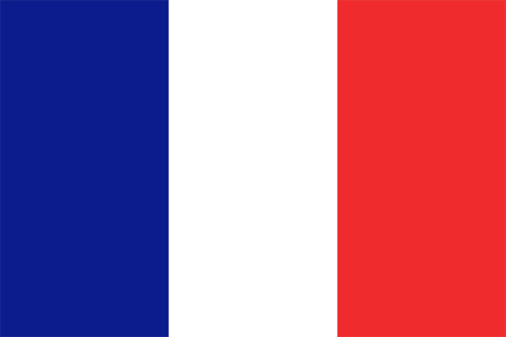 france and tower emoji